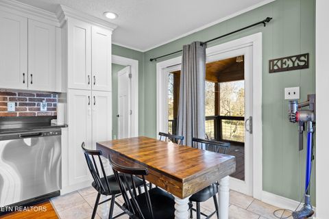 Tiny photo for 541 Sunflower Circle, Sweetwater, TN 37874 (MLS # 1330268)