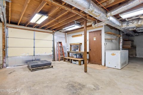 Tiny photo for 541 Sunflower Circle, Sweetwater, TN 37874 (MLS # 1330268)