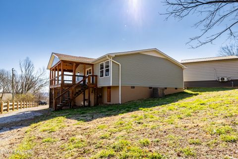 Tiny photo for 541 Sunflower Circle, Sweetwater, TN 37874 (MLS # 1330268)