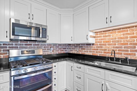 Tiny photo for 541 Sunflower Circle, Sweetwater, TN 37874 (MLS # 1330268)