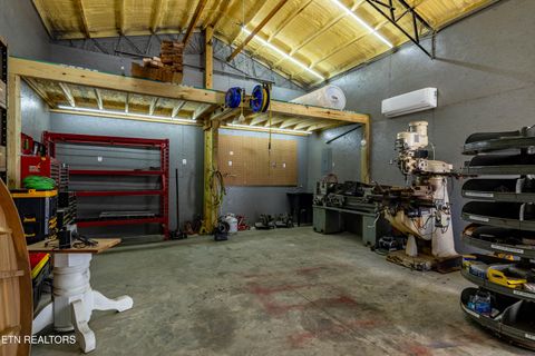 Tiny photo for 541 Sunflower Circle, Sweetwater, TN 37874 (MLS # 1330268)