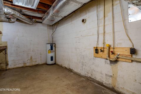 Tiny photo for 541 Sunflower Circle, Sweetwater, TN 37874 (MLS # 1330268)