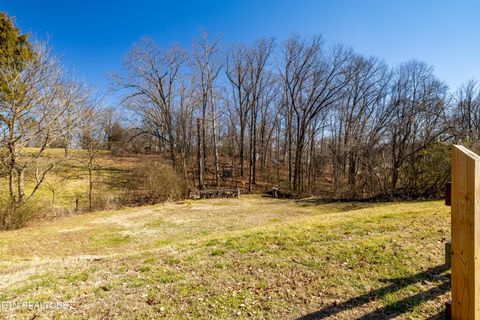 Tiny photo for 541 Sunflower Circle, Sweetwater, TN 37874 (MLS # 1330268)