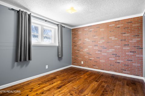 Tiny photo for 541 Sunflower Circle, Sweetwater, TN 37874 (MLS # 1330268)