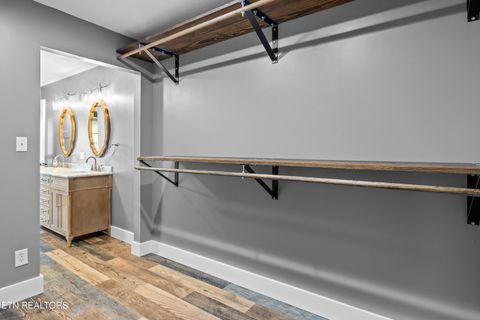 Tiny photo for 541 Sunflower Circle, Sweetwater, TN 37874 (MLS # 1330268)