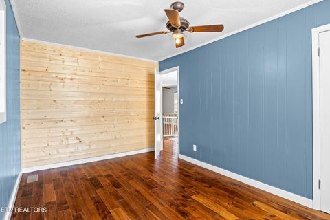 Tiny photo for 541 Sunflower Circle, Sweetwater, TN 37874 (MLS # 1330268)