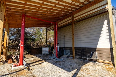 Tiny photo for 541 Sunflower Circle, Sweetwater, TN 37874 (MLS # 1330268)