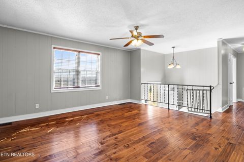 Tiny photo for 541 Sunflower Circle, Sweetwater, TN 37874 (MLS # 1330268)