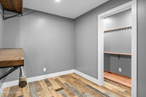 Tiny photo for 541 Sunflower Circle, Sweetwater, TN 37874 (MLS # 1330268)