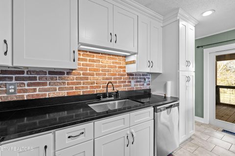 Tiny photo for 541 Sunflower Circle, Sweetwater, TN 37874 (MLS # 1330268)