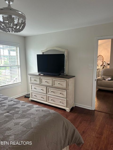 Tiny photo for 124 Cornerstone Lane, Harrogate, TN 37752 (MLS # 1348436)