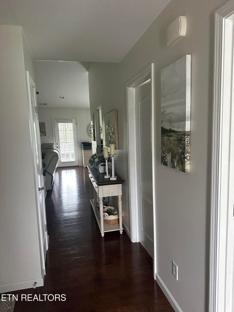 Tiny photo for 124 Cornerstone Lane, Harrogate, TN 37752 (MLS # 1348436)