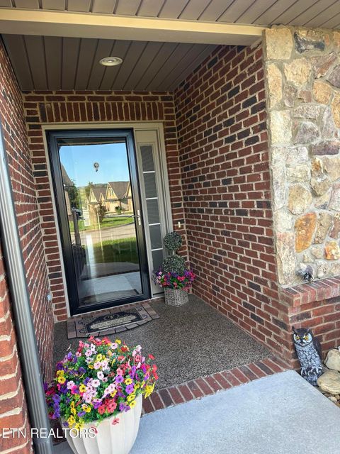 Tiny photo for 124 Cornerstone Lane, Harrogate, TN 37752 (MLS # 1348436)