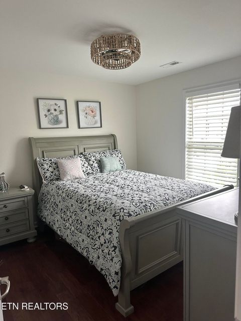 Tiny photo for 124 Cornerstone Lane, Harrogate, TN 37752 (MLS # 1348436)