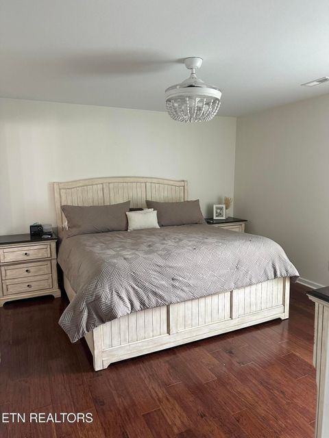 Tiny photo for 124 Cornerstone Lane, Harrogate, TN 37752 (MLS # 1348436)