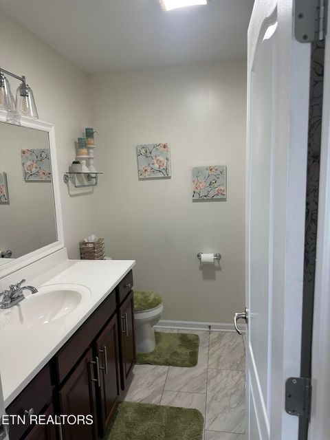 Tiny photo for 124 Cornerstone Lane, Harrogate, TN 37752 (MLS # 1348436)