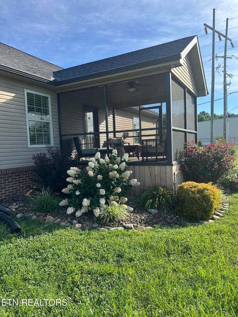 Tiny photo for 124 Cornerstone Lane, Harrogate, TN 37752 (MLS # 1348436)