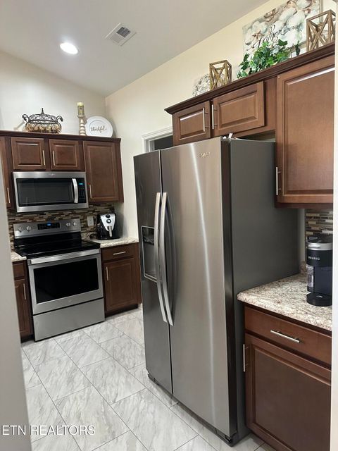 Tiny photo for 124 Cornerstone Lane, Harrogate, TN 37752 (MLS # 1348436)