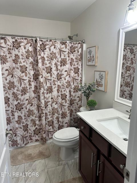 Tiny photo for 124 Cornerstone Lane, Harrogate, TN 37752 (MLS # 1348436)