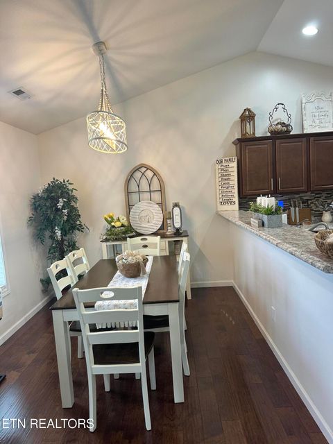Tiny photo for 124 Cornerstone Lane, Harrogate, TN 37752 (MLS # 1348436)