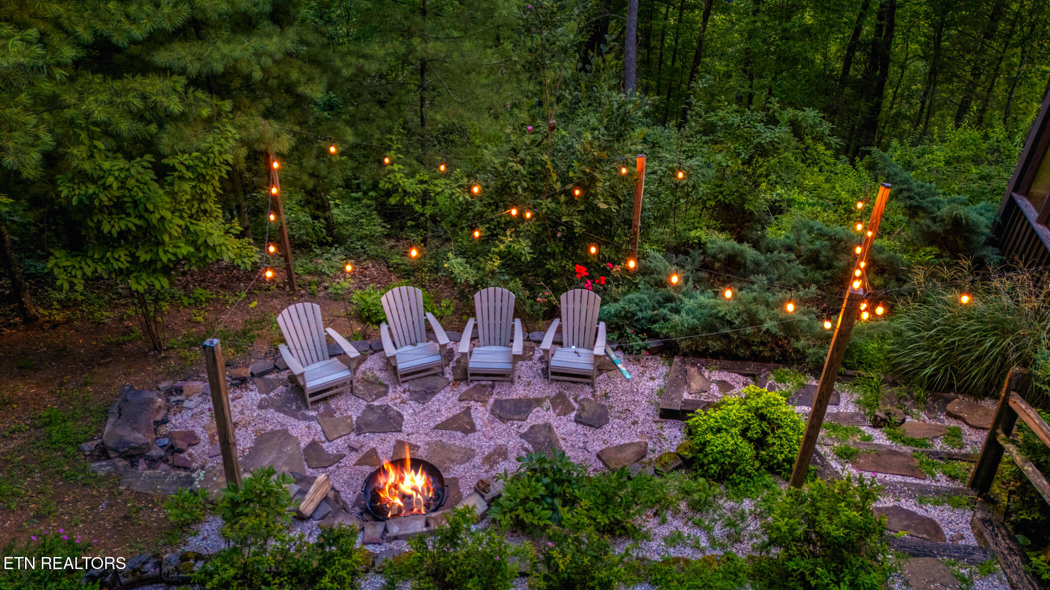 3148 Rocking Chair Lane