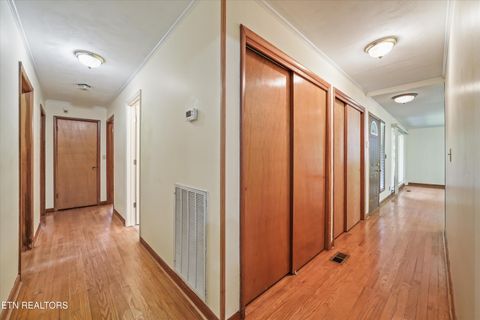 Tiny photo for 125 County Road 672, Athens, TN 37303 (MLS # 1341414)