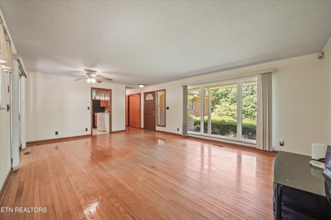 Tiny photo for 125 County Road 672, Athens, TN 37303 (MLS # 1341414)