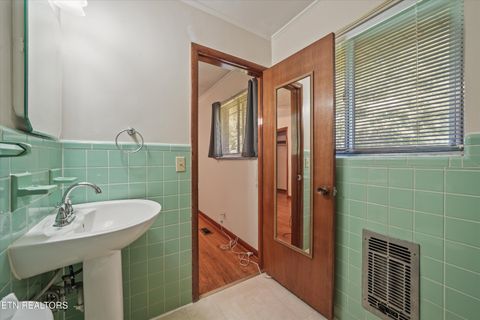 Tiny photo for 125 County Road 672, Athens, TN 37303 (MLS # 1341414)