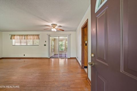 Tiny photo for 125 County Road 672, Athens, TN 37303 (MLS # 1341414)