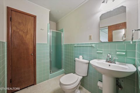 Tiny photo for 125 County Road 672, Athens, TN 37303 (MLS # 1341414)