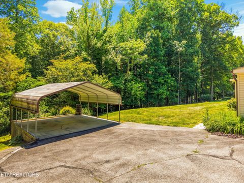 Tiny photo for 125 County Road 672, Athens, TN 37303 (MLS # 1341414)