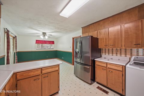 Tiny photo for 125 County Road 672, Athens, TN 37303 (MLS # 1341414)