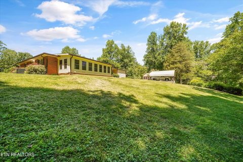 Tiny photo for 125 County Road 672, Athens, TN 37303 (MLS # 1341414)