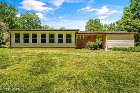 Tiny photo for 125 County Road 672, Athens, TN 37303 (MLS # 1341414)