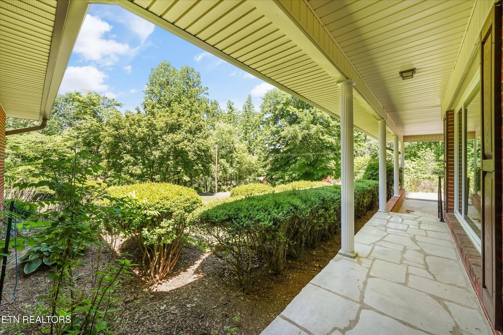Photo of 125 County Road 672, Athens, TN 37303 (MLS # 1341414)