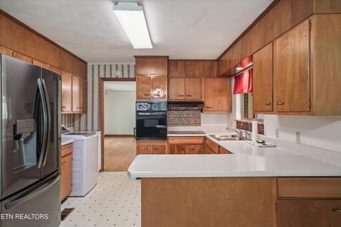 Tiny photo for 125 County Road 672, Athens, TN 37303 (MLS # 1341414)