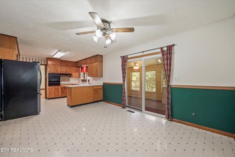 Tiny photo for 125 County Road 672, Athens, TN 37303 (MLS # 1341414)