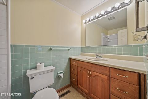 Tiny photo for 125 County Road 672, Athens, TN 37303 (MLS # 1341414)