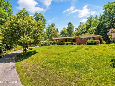 Tiny photo for 125 County Road 672, Athens, TN 37303 (MLS # 1341414)