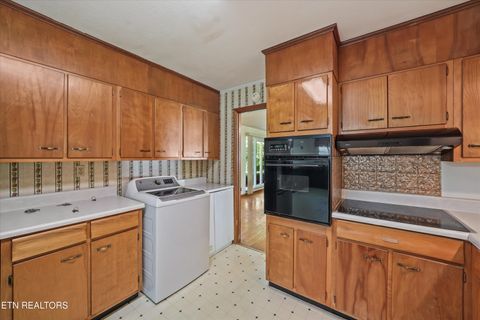 Tiny photo for 125 County Road 672, Athens, TN 37303 (MLS # 1341414)