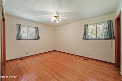 Tiny photo for 125 County Road 672, Athens, TN 37303 (MLS # 1341414)