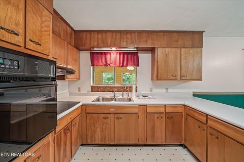 Tiny photo for 125 County Road 672, Athens, TN 37303 (MLS # 1341414)