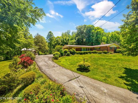 Tiny photo for 125 County Road 672, Athens, TN 37303 (MLS # 1341414)
