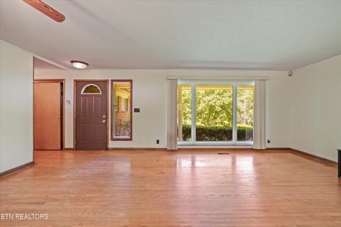 Tiny photo for 125 County Road 672, Athens, TN 37303 (MLS # 1341414)
