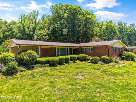 Tiny photo for 125 County Road 672, Athens, TN 37303 (MLS # 1341414)