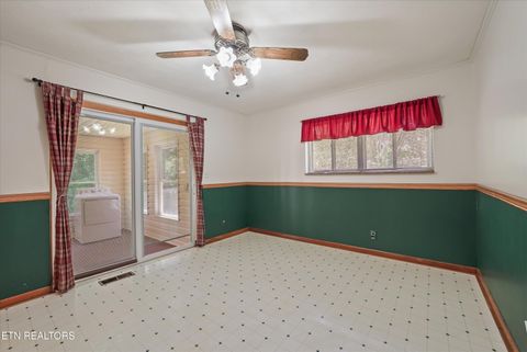 Tiny photo for 125 County Road 672, Athens, TN 37303 (MLS # 1341414)