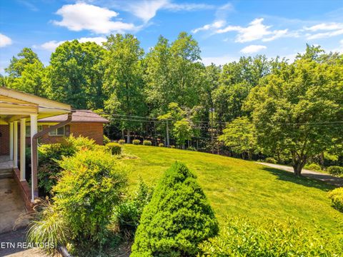 Tiny photo for 125 County Road 672, Athens, TN 37303 (MLS # 1341414)