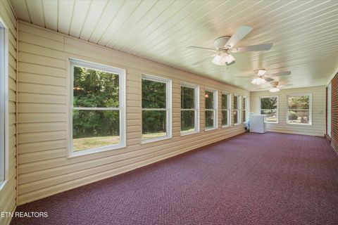 Tiny photo for 125 County Road 672, Athens, TN 37303 (MLS # 1341414)