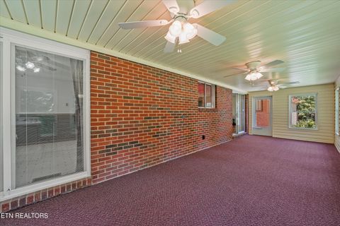 Tiny photo for 125 County Road 672, Athens, TN 37303 (MLS # 1341414)