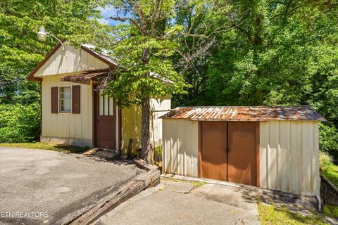Tiny photo for 125 County Road 672, Athens, TN 37303 (MLS # 1341414)